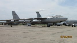 IMG_3387.jpg