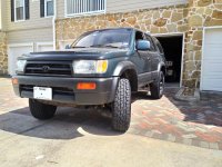 4runner_03July15.jpg