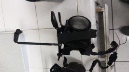 20150329_180332.jpg