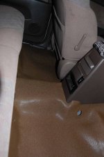 1998 4Runner 675.jpg 1998 4Runner 675.jpg