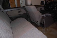 1998 4Runner 674.jpg 1998 4Runner 674.jpg