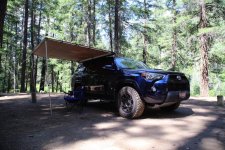image.jpg image.jpg