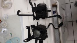 20150329_180337.jpg
