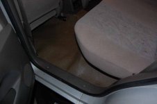 1998 4Runner 679.jpg 1998 4Runner 679.jpg