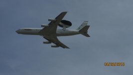 IMG_3410.jpg