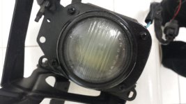 20150329_180342.jpg
