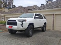 4Runner.jpg