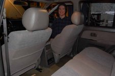 1998 4Runner 676.jpg 1998 4Runner 676.jpg