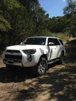 4runner mod.jpg