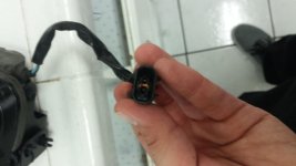 20150329_180238.jpg