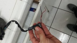 20150329_180258.jpg