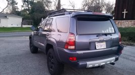 20150222_180548.jpg