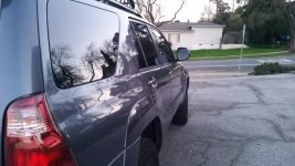20150222_180405.jpg