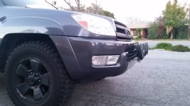 20150222_180332.jpg