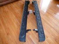 Running board 1.jpg