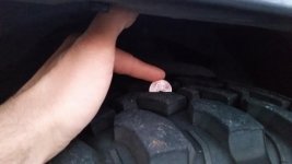 20150222_180302.jpg