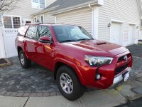 2014 4R.jpg