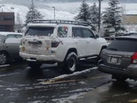 snow.jpg