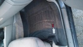 20150222_180044.jpg