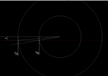 reduction in track width.png