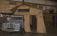 CVT Showroom.jpg CVT Showroom.jpg
