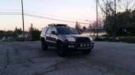 20150222_175716.jpg