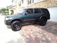 4runner_03July15b.jpg