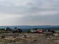 Group picture RC june2015.jpg
