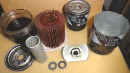 Toyota's Anti  Drain Filters (3).JPG