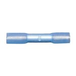 splice shrink tube.jpg splice shrink tube.jpg