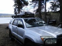 IMG_20150424_131855.jpg