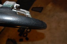 152073-3rd-gen-parts-near-dsc_4375.jpg