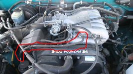 4Runner.jpg