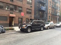 IMG_0297.jpg