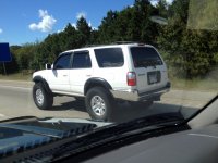 drive by.jpg