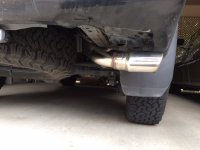 Exhaust.jpg