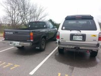 1998 4Runner 806.jpg