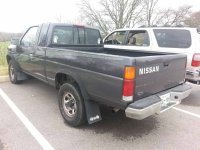 1998 4Runner 807.jpg