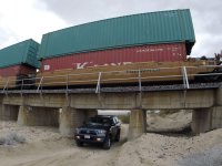 GOPR3196.jpg