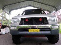 1998 4Runner 812.jpg