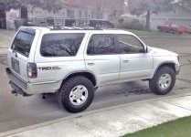 4 Runner.jpg