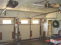 Garage Storage Above Doors.jpg