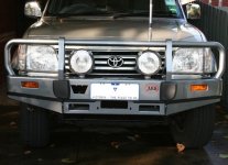 5576dae3.jpg