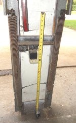 Garage Door Springs (6).jpg