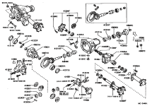 toyota ifs.png