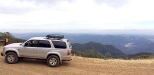HiMtnLookout2.jpg