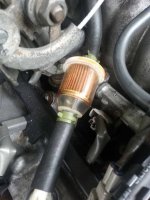 1998 4Runner 775.jpg 1998 4Runner 775.jpg