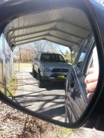 1998 4Runner 776.jpg 1998 4Runner 776.jpg