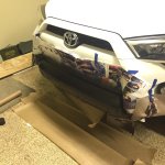 4runner1.jpg
