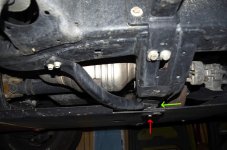 CrossmemberBolts.jpg CrossmemberBolts.jpg